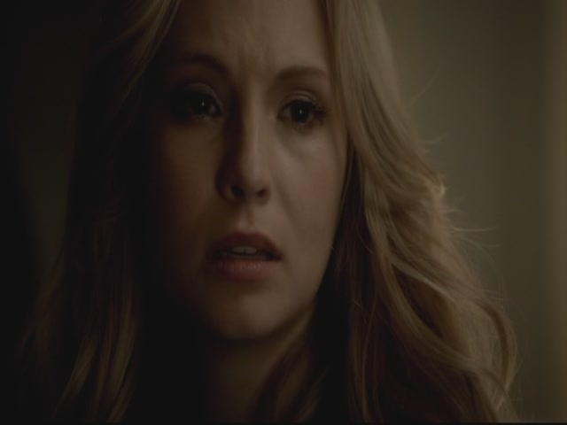 VampireDiariesWorld-dot-org-S3TVD_3x13BringingOutTheDead1983.jpg