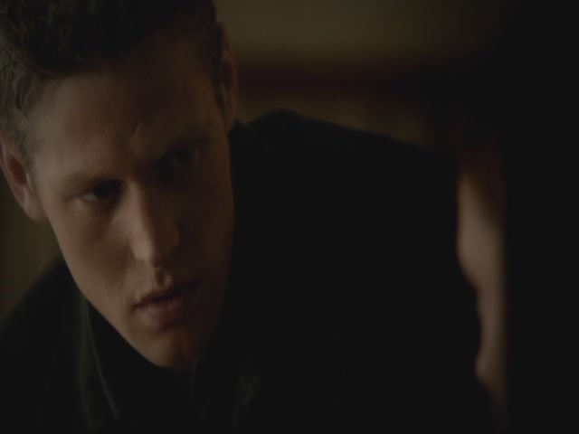 VampireDiariesWorld-dot-org-S3TVD_3x13BringingOutTheDead2008.jpg