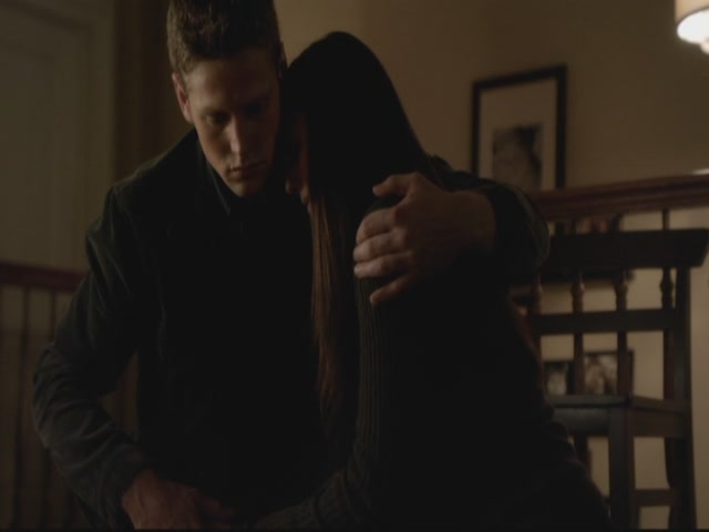 VampireDiariesWorld-dot-org-S3TVD_3x13BringingOutTheDead2028.jpg