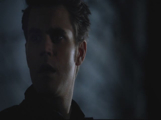 VampireDiariesWorld-dot-org-S3TVD_3x13BringingOutTheDead2081.jpg
