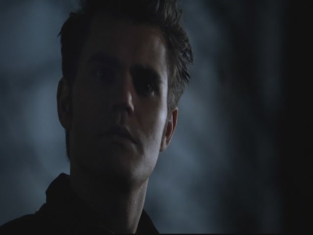 VampireDiariesWorld-dot-org-S3TVD_3x13BringingOutTheDead2083.jpg