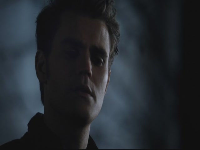 VampireDiariesWorld-dot-org-S3TVD_3x13BringingOutTheDead2084.jpg