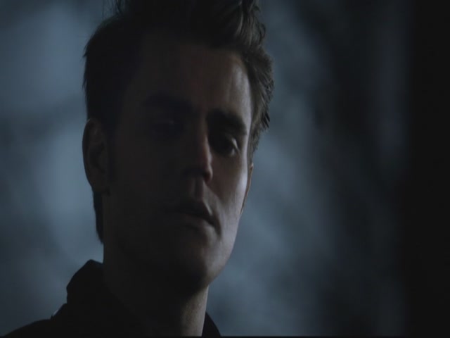 VampireDiariesWorld-dot-org-S3TVD_3x13BringingOutTheDead2086.jpg