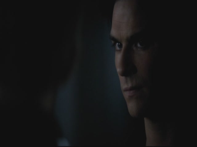 VampireDiariesWorld-dot-org-S3TVD_3x13BringingOutTheDead2092.jpg