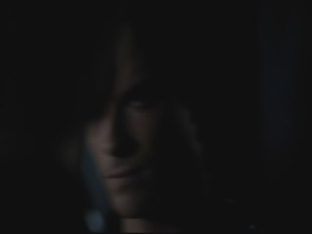 VampireDiariesWorld-dot-org-S3TVD_3x13BringingOutTheDead2093.jpg