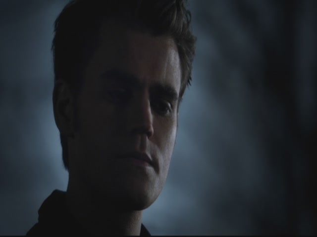 VampireDiariesWorld-dot-org-S3TVD_3x13BringingOutTheDead2095.jpg
