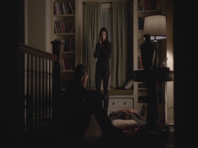 VampireDiariesWorld-dot-org-S3TVD_3x13BringingOutTheDead2106.jpg