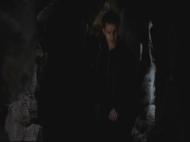 VampireDiariesWorld-dot-org-S3TVD_3x13BringingOutTheDead2140.jpg