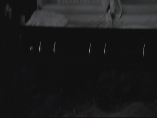 VampireDiariesWorld-dot-org-S3TVD_3x13BringingOutTheDead2148.jpg