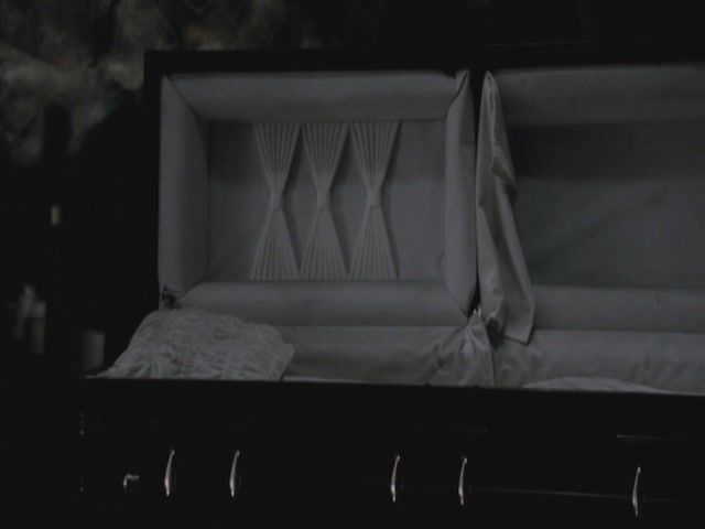 VampireDiariesWorld-dot-org-S3TVD_3x13BringingOutTheDead2150.jpg