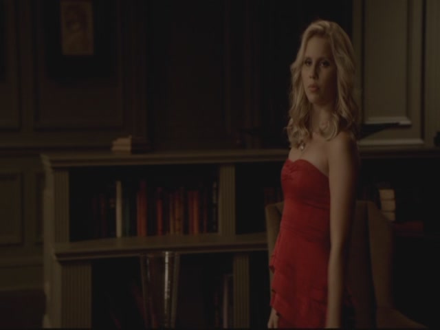 VampireDiariesWorld-dot-org-S3TVD_3x13BringingOutTheDead2154.jpg VampireDiariesWorld-dot-org-S3TVD_3x13BringingOutTheDead2154.jpg