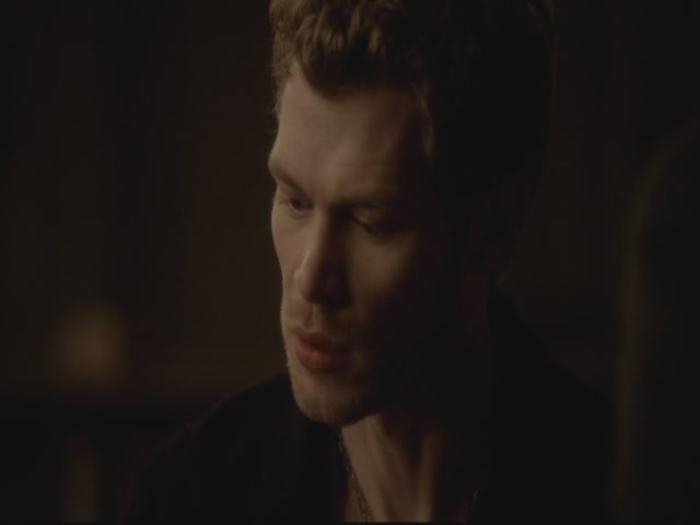 VampireDiariesWorld-dot-org-S3TVD_3x13BringingOutTheDead2159.jpg