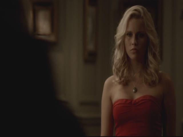 VampireDiariesWorld-dot-org-S3TVD_3x13BringingOutTheDead2165.jpg