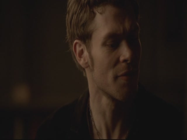 VampireDiariesWorld-dot-org-S3TVD_3x13BringingOutTheDead2167.jpg