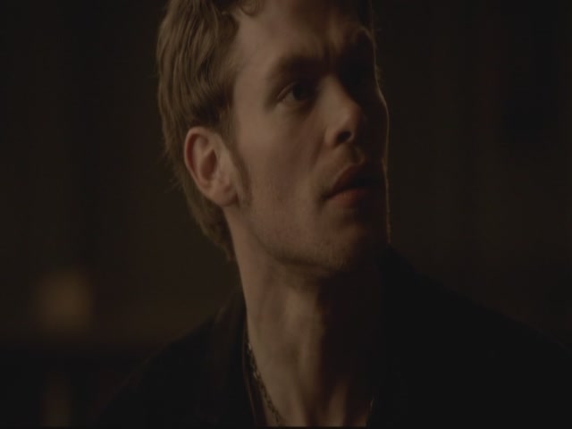VampireDiariesWorld-dot-org-S3TVD_3x13BringingOutTheDead2168.jpg