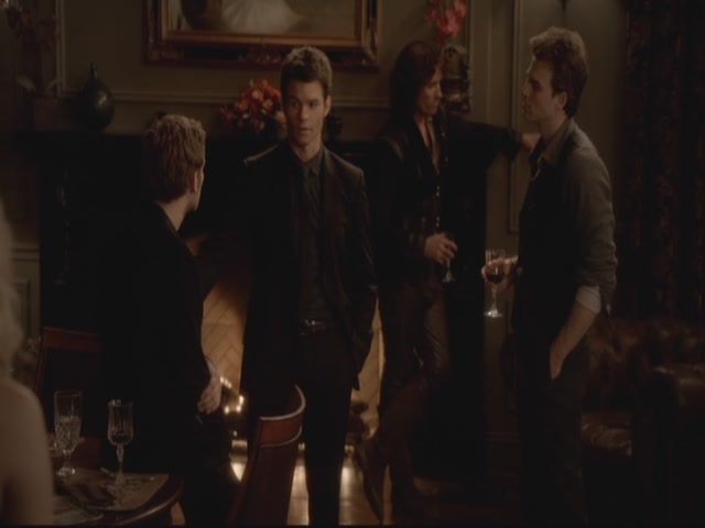 VampireDiariesWorld-dot-org-S3TVD_3x13BringingOutTheDead2170.jpg