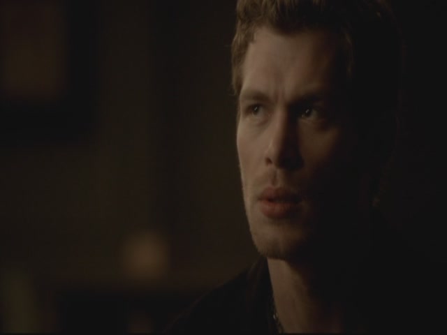 VampireDiariesWorld-dot-org-S3TVD_3x13BringingOutTheDead2172.jpg