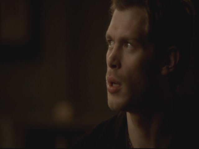 VampireDiariesWorld-dot-org-S3TVD_3x13BringingOutTheDead2173.jpg