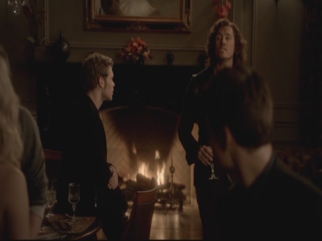VampireDiariesWorld-dot-org-S3TVD_3x13BringingOutTheDead2174.jpg