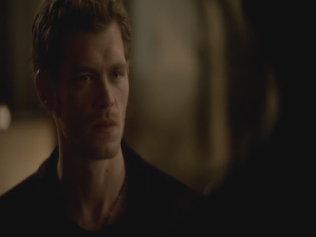 VampireDiariesWorld-dot-org-S3TVD_3x13BringingOutTheDead2181.jpg