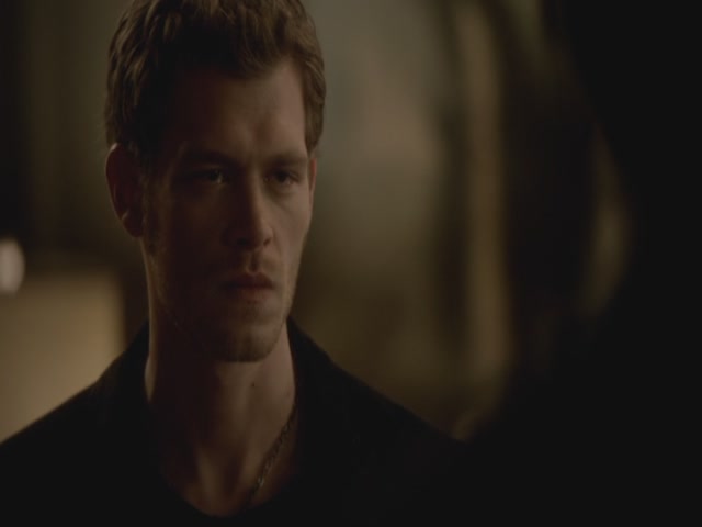 VampireDiariesWorld-dot-org-S3TVD_3x13BringingOutTheDead2182.jpg