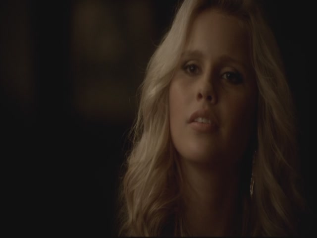 VampireDiariesWorld-dot-org-S3TVD_3x13BringingOutTheDead2184.jpg