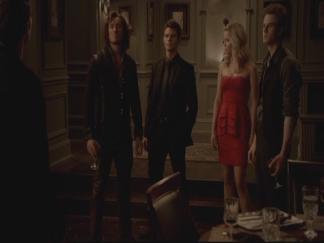VampireDiariesWorld-dot-org-S3TVD_3x13BringingOutTheDead2191.jpg
