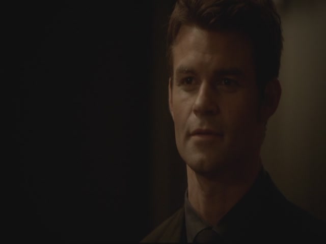 VampireDiariesWorld-dot-org-S3TVD_3x13BringingOutTheDead2193.jpg