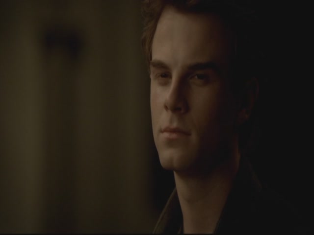 VampireDiariesWorld-dot-org-S3TVD_3x13BringingOutTheDead2198.jpg