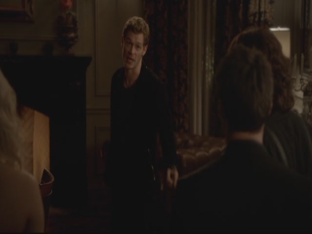 VampireDiariesWorld-dot-org-S3TVD_3x13BringingOutTheDead2200.jpg VampireDiariesWorld-dot-org-S3TVD_3x13BringingOutTheDead2200.jpg