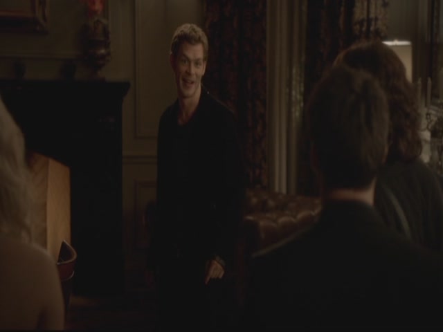 VampireDiariesWorld-dot-org-S3TVD_3x13BringingOutTheDead2202.jpg VampireDiariesWorld-dot-org-S3TVD_3x13BringingOutTheDead2202.jpg