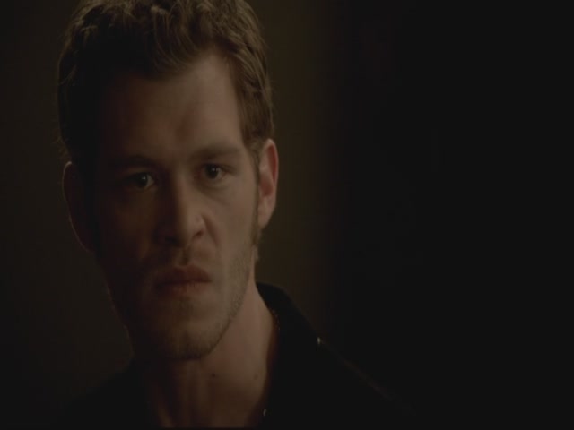 VampireDiariesWorld-dot-org-S3TVD_3x13BringingOutTheDead2205.jpg