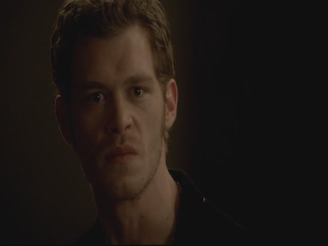 VampireDiariesWorld-dot-org-S3TVD_3x13BringingOutTheDead2206.jpg