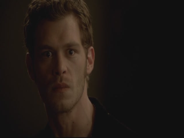 VampireDiariesWorld-dot-org-S3TVD_3x13BringingOutTheDead2208.jpg