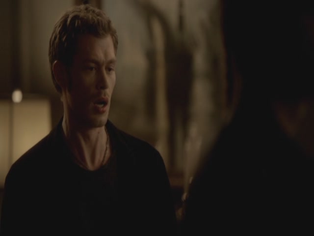 VampireDiariesWorld-dot-org-S3TVD_3x13BringingOutTheDead2230.jpg