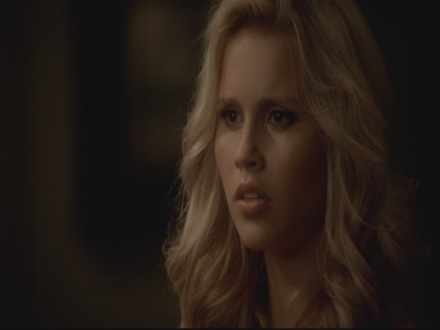 VampireDiariesWorld-dot-org-S3TVD_3x13BringingOutTheDead2232.jpg