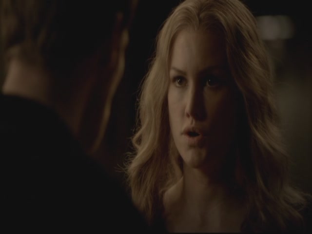 VampireDiariesWorld-dot-org-S3TVD_3x13BringingOutTheDead2242.jpg