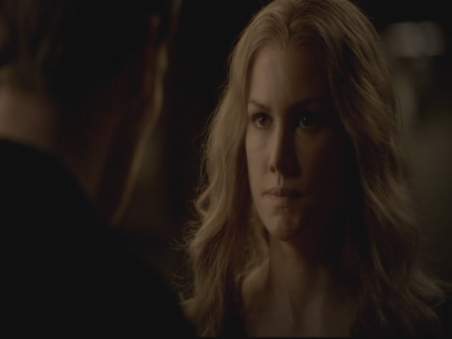 VampireDiariesWorld-dot-org-S3TVD_3x13BringingOutTheDead2243.jpg