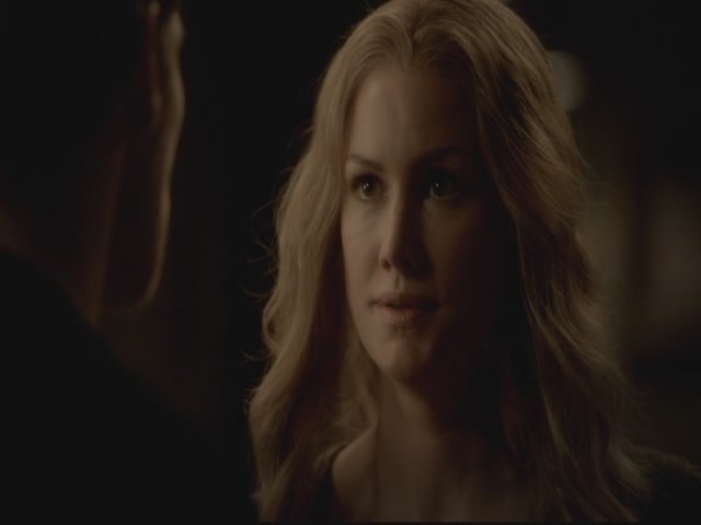 VampireDiariesWorld-dot-org-S3TVD_3x13BringingOutTheDead2249.jpg