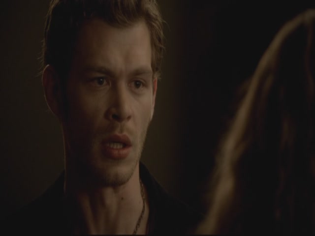 VampireDiariesWorld-dot-org-S3TVD_3x13BringingOutTheDead2255.jpg