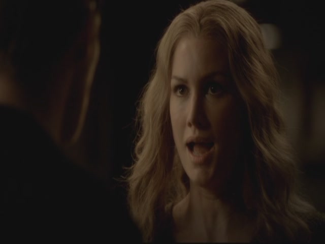 VampireDiariesWorld-dot-org-S3TVD_3x13BringingOutTheDead2262.jpg