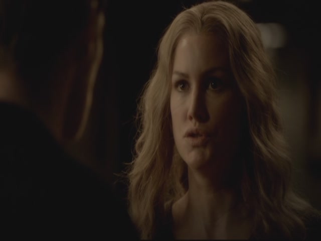 VampireDiariesWorld-dot-org-S3TVD_3x13BringingOutTheDead2263.jpg