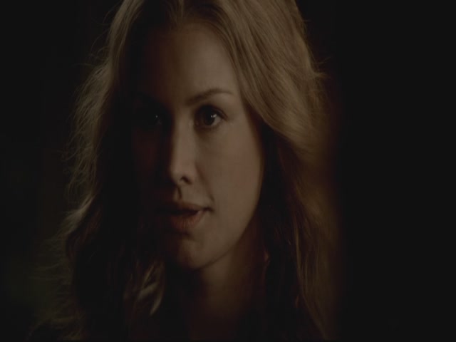 VampireDiariesWorld-dot-org-S3TVD_3x13BringingOutTheDead2274.jpg