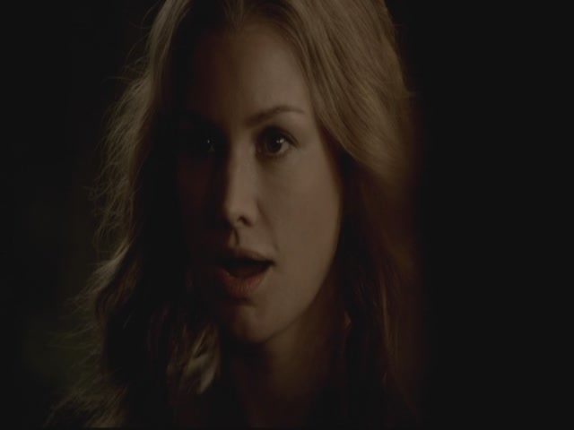 VampireDiariesWorld-dot-org-S3TVD_3x13BringingOutTheDead2275.jpg