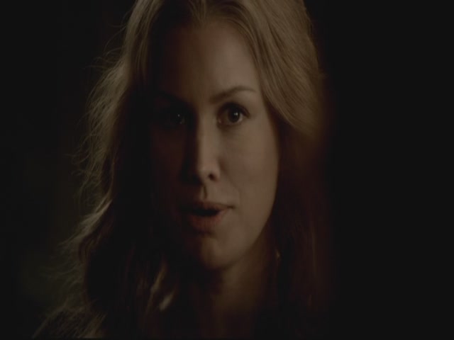 VampireDiariesWorld-dot-org-S3TVD_3x13BringingOutTheDead2276.jpg