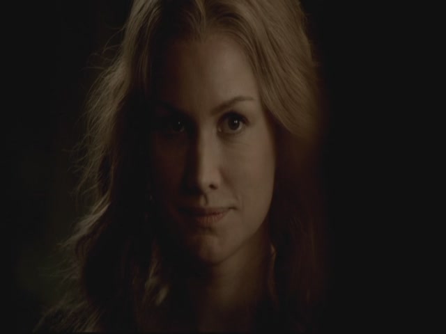 VampireDiariesWorld-dot-org-S3TVD_3x13BringingOutTheDead2277.jpg