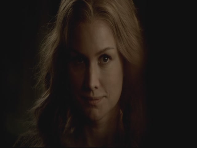 VampireDiariesWorld-dot-org-S3TVD_3x13BringingOutTheDead2278.jpg