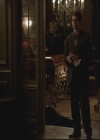 VampireDiariesWorld-dot-org-S3TVD_3x13BringingOutTheDead0000.jpg