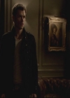 VampireDiariesWorld-dot-org-S3TVD_3x13BringingOutTheDead0001.jpg