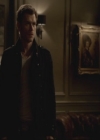 VampireDiariesWorld-dot-org-S3TVD_3x13BringingOutTheDead0002.jpg